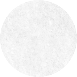 media record icon