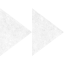 media skip forward