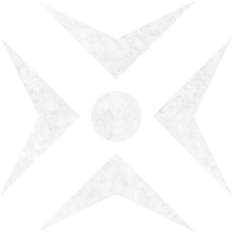 meeting point icon