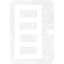 memmory slot