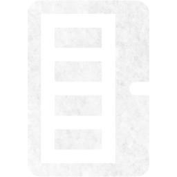 memmory slot icon