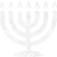 menorah