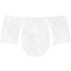 mens underwear