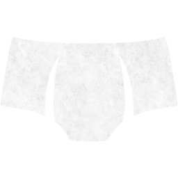 mens underwear icon