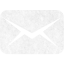 message