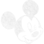 mickey mouse 39