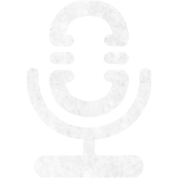 microphone 10 icon