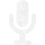 microphone 3