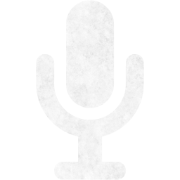 microphone 3 icon