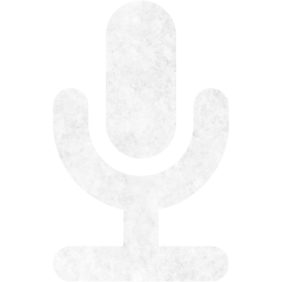 microphone 4 icon