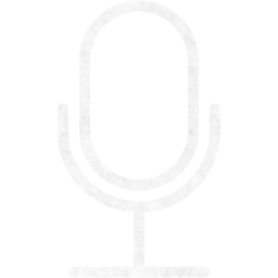 microphone 5 icon