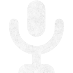 microphone 6 icon