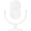 microphone 8