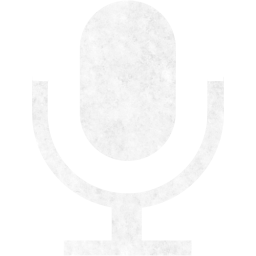 microphone 8 icon