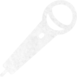microphone 9 icon