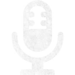 microphone icon