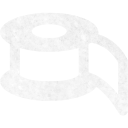 micropore tape icon