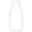 milk 2