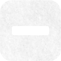 minus 6 icon
