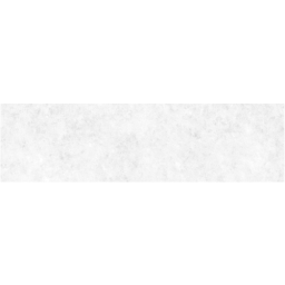 minus icon