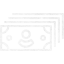 money 2