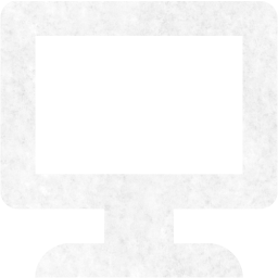 monitor 2 icon