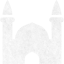 mosque