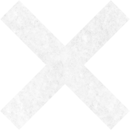 multiply 3 icon