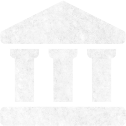 museum icon