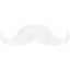 mustache 2