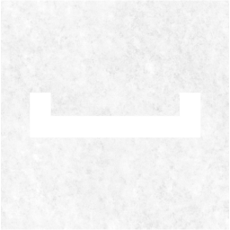 myspace 2 icon