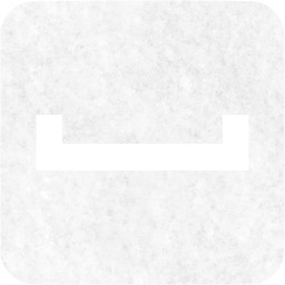 myspace 3 icon