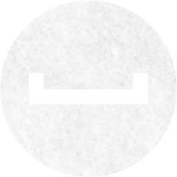 myspace 4 icon