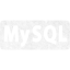 mysql