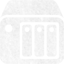 nas icon
