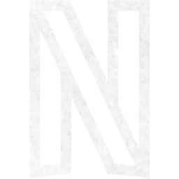 netflix icon