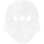 neutral dicision