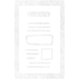 newspaper 12 icon