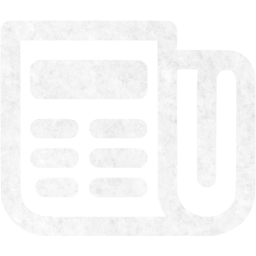 newspaper icon