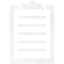 notepad 2