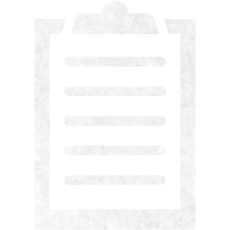 notepad 2 icon