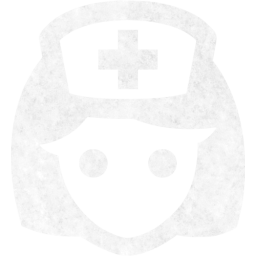 nurse icon