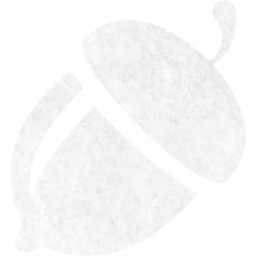 nut icon