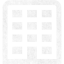 organization