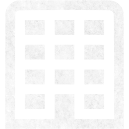 organization icon