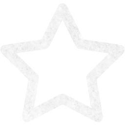 outline star icon