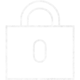 padlock 12 icon