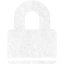 padlock 3