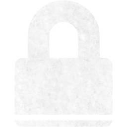 padlock 3 icon