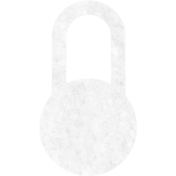 padlock 7 icon